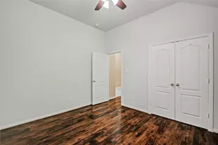 22311 Whitecourt Dr., Tomball, TX 77375 - Photo 19