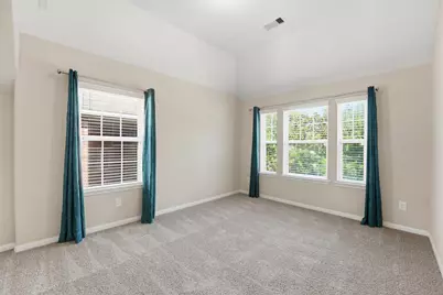 13919 Alex Landing Drive, Humble, TX 77396 - Photo 25