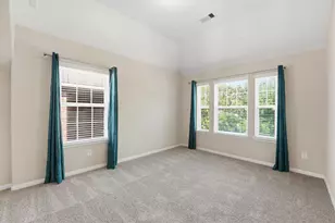 13919 Alex Landing Dr, Humble, TX 77396 - Photo 25