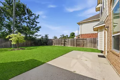 13919 Alex Landing Drive, Humble, TX 77396 - Photo 27