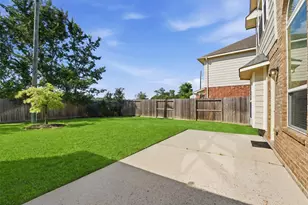 13919 Alex Landing Dr, Humble, TX 77396 - Photo 27