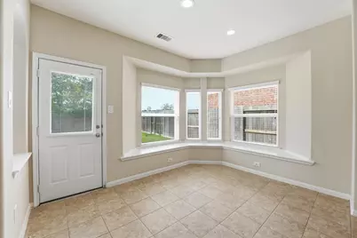 13919 Alex Landing Drive, Humble, TX 77396 - Photo 9