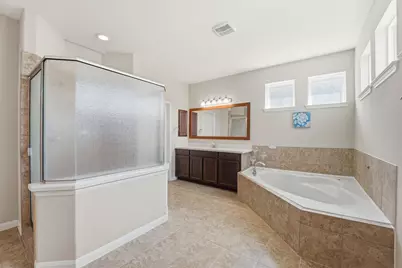 13919 Alex Landing Drive, Humble, TX 77396 - Photo 17
