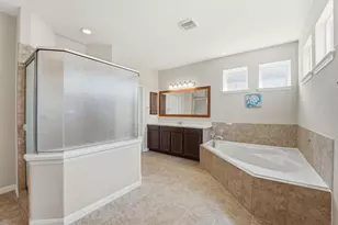 13919 Alex Landing Dr, Humble, TX 77396 - Photo 17