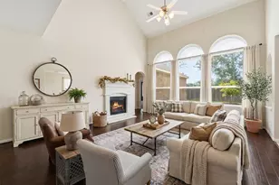 13919 Alex Landing Dr, Humble, TX 77396 - Photo 7