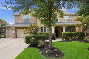 13919 Alex Landing Dr, Humble, TX 77396 - Photo 3