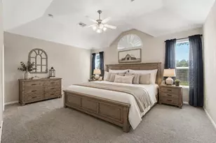 13919 Alex Landing Dr, Humble, TX 77396 - Photo 15