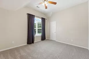 13919 Alex Landing Dr, Humble, TX 77396 - Photo 19