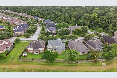 13919 Alex Landing Drive, Humble, TX 77396 - Photo 33