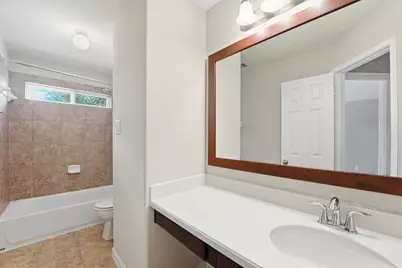 13919 Alex Landing Drive, Humble, TX 77396 - Photo 21