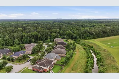 13919 Alex Landing Drive, Humble, TX 77396 - Photo 35