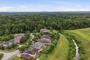 13919 Alex Landing Dr, Humble, TX 77396 - Photo 35