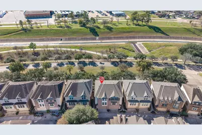 1807 Stacy Crest, Houston, TX 77008 - Photo 33