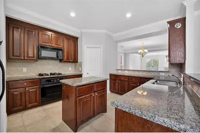 1807 Stacy Crest, Houston, TX 77008 - Photo 15