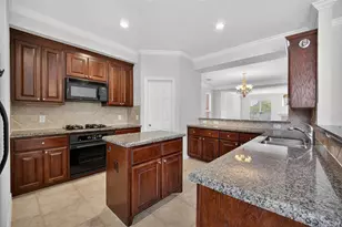 1807 Stacy Crest, Houston, TX 77008 - Photo 15