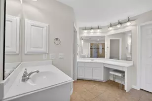 1807 Stacy Crest, Houston, TX 77008 - Photo 23