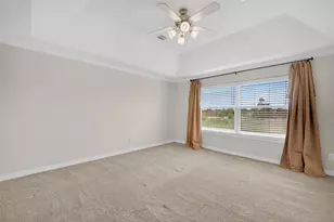 1807 Stacy Crest, Houston, TX 77008 - Photo 21