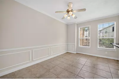 1807 Stacy Crest, Houston, TX 77008 - Photo 13