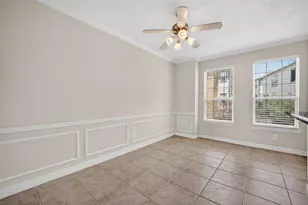 1807 Stacy Crest, Houston, TX 77008 - Photo 13