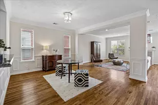 1807 Stacy Crest, Houston, TX 77008 - Photo 11