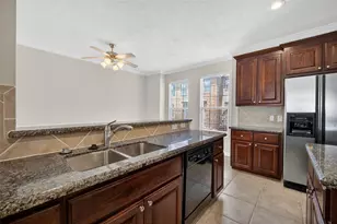 1807 Stacy Crest, Houston, TX 77008 - Photo 17