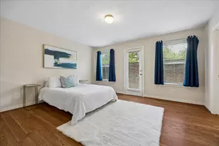 1807 Stacy Crest, Houston, TX 77008 - Photo 29