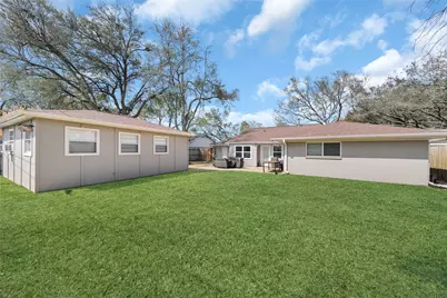 143 Bluebonnet Street, Sugar Land, TX 77478 - Photo 35
