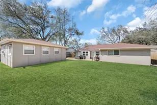 143 Bluebonnet St, Sugar Land, TX 77478 - Photo 35