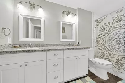 143 Bluebonnet Street, Sugar Land, TX 77478 - Photo 31