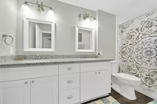 143 Bluebonnet St, Sugar Land, TX 77478 - Photo 31
