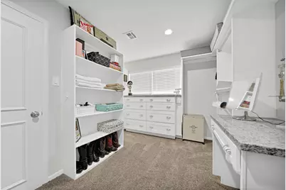 143 Bluebonnet Street, Sugar Land, TX 77478 - Photo 27