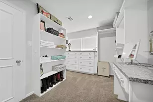 143 Bluebonnet St, Sugar Land, TX 77478 - Photo 27