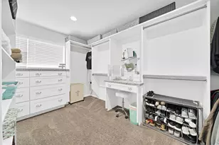 143 Bluebonnet St, Sugar Land, TX 77478 - Photo 25
