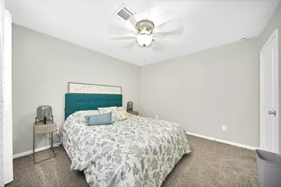143 Bluebonnet Street, Sugar Land, TX 77478 - Photo 29