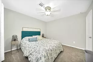 143 Bluebonnet St, Sugar Land, TX 77478 - Photo 29