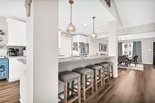 143 Bluebonnet St, Sugar Land, TX 77478 - Photo 15