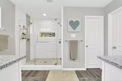 143 Bluebonnet Street, Sugar Land, TX 77478 - Photo 21
