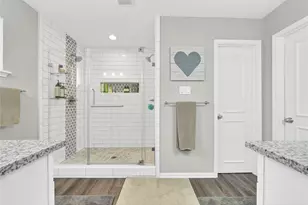 143 Bluebonnet St, Sugar Land, TX 77478 - Photo 21