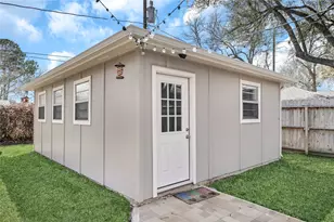 143 Bluebonnet St, Sugar Land, TX 77478 - Photo 33