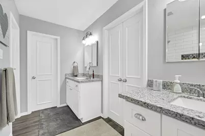 143 Bluebonnet Street, Sugar Land, TX 77478 - Photo 23