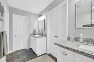 143 Bluebonnet St, Sugar Land, TX 77478 - Photo 23