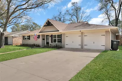 143 Bluebonnet Street, Sugar Land, TX 77478 - Photo 1