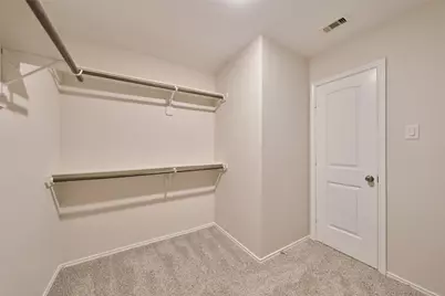 24439 Raindrop Poppy Drive, Spring, TX 77373 - Photo 15