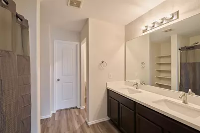 24439 Raindrop Poppy Drive, Spring, TX 77373 - Photo 13