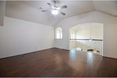 23610 Esperia Street, Richmond, TX 77406 - Photo 19