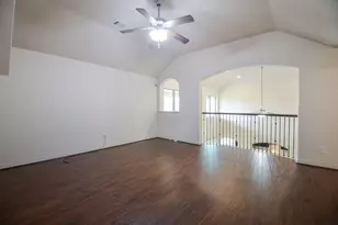 23610 Esperia St, Richmond, TX 77406 - Photo 19