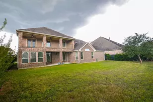 23610 Esperia St, Richmond, TX 77406 - Photo 31