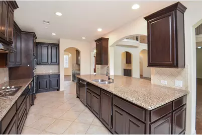 23610 Esperia Street, Richmond, TX 77406 - Photo 9