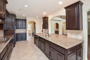 23610 Esperia St, Richmond, TX 77406 - Photo 9