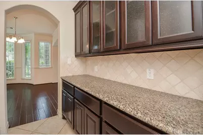 23610 Esperia Street, Richmond, TX 77406 - Photo 5